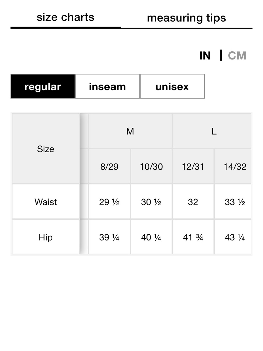 Gap Poplin Easy Barrel Pant - Picture 5 of 6